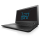 Lenovo Ideapad 300-15 i5-6200U/8GB/240/DVD-RW - 289208 - zdjęcie 3